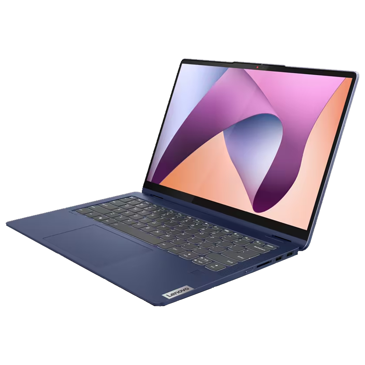 Lenovo IdeaPad Flex 5 14ABR8 【ジャンク】 Lenovo IdeaPad Flex 5 14ABR8 【ジャンク】 - メルカリ